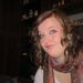 Profile Picture of Chandra Broomhead (@channieleigh) on Pinterest