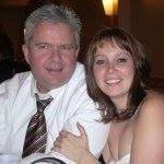 Profile Picture of Randy Kugler (@randy.kugler.18) on Facebook