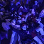 Profile Picture of gabe holt (@gabe1h) on Instagram