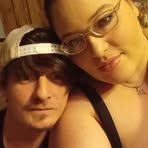 Profile Picture of Jeremy Azure (@Jeremy-Azure) on Facebook