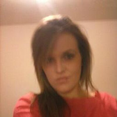 Profile Picture of Aimee Allison (@AimeeAllisonM) on Twitter