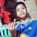 Profile Picture of Andrew Encinas (@andrew.encinas.395) on Facebook