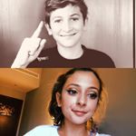 Profile Picture of Vicky Cummings (@cummings6632) on Instagram