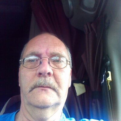 Profile Picture of Kevin Bellamy (@drivebyetruck) on Twitter