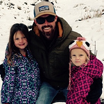 Profile Picture of Brian Bishop (@brianbishop1) on Flickr