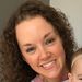 Profile Picture of Tara Wicker (@tarawicker20) on Pinterest