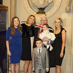 Profile Picture of Eugene Healy (@eugene_healy) on Flickr