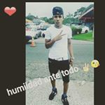 Profile Picture of Felix garay (@garay9363) on Instagram