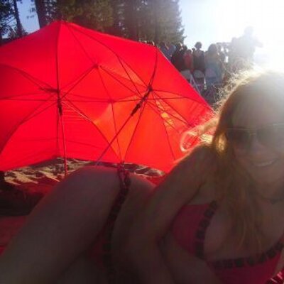 Profile Picture of Audra Stevens (@audra3567) on Twitter