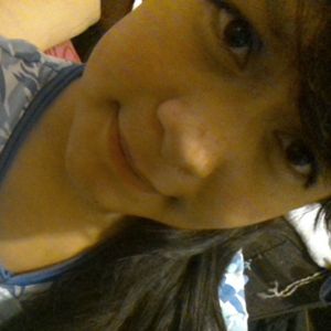 Profile Picture of Vianey Videl Perez (@ney.perez) on Myspace