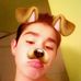 Profile Picture of Joshua Decoteau (@joshua.demontigny.9) on Facebook