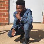 Profile Picture of Emmanuel  Scott (@youngkide3) on Instagram