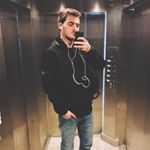 Profile Picture of Niklas Scheiffarth (@niklas_scheiffarth) on Instagram
