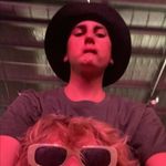 Alexa Randall - Instagram Profile Picture of Alexa Randall (@alex.randalll) on Instagram