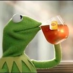 Profile Picture of Kermit The Frog (@aiden_scott22) on Instagram