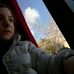 Profile Picture of Alice Spanó (@alice.spano.355) on Facebook