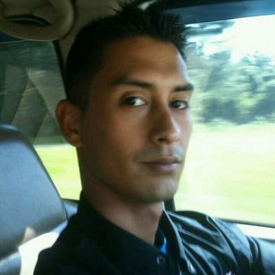 Profile Picture of James Irby (@IrbyJamesirby3) on Twitter