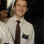 Profile Picture of Jonathan Eckholdt (@Jonathan-Eckholdt) on Facebook
