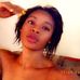 Profile Picture of Rashida T. Scott (Sheda) (@rashida.scott.96) on Facebook