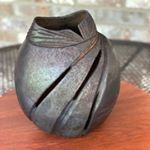 Profile Picture of Lucy Clark (@lucyclarkpottery) on Instagram