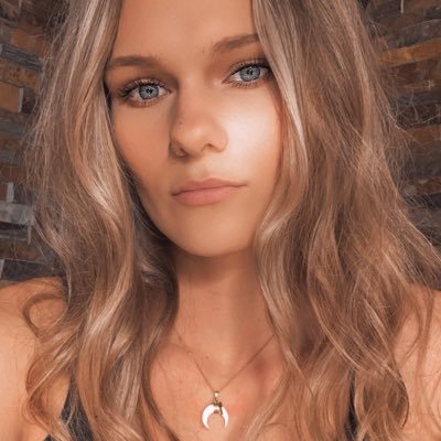 Profile Picture of Whome (@s_polkowski) on Twitter