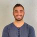 Profile Picture of David Rovsing (@david.rovsing.180) on Facebook
