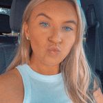 Profile Picture of Allison Powers (@_allison.renee_) on Instagram