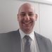 Profile Picture of Mark Chubb (@mark.chubb.520) on Facebook