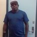 Profile Picture of Tyrone Sampson (@tyrone.sampson.969) on Facebook
