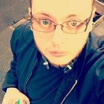 Profile Picture of William Bland (@williambland1986) on Instagram