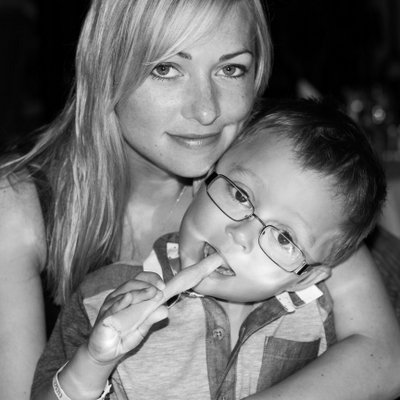 Profile Picture of Bev Hart Photography (@@BeverleyHartP) on Twitter