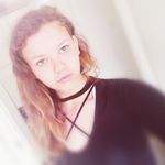 Profile Picture of Amy Schultz (@amyschultz52) on Instagram