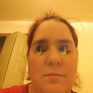 Profile Picture of Kim Walden Knight (@WaldenKnight) on Twitter