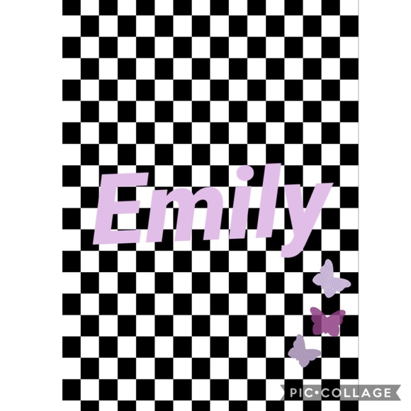 Profile Picture of Emily Gortez (@emily503100) on Poshmark