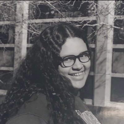Profile Picture of Diana Jimenez (@marie__diana) on Twitter