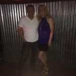 Profile Picture of Brad Meadows (@bmeadows130) on Instagram