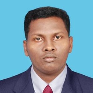 Profile Picture of Rajesh Kannan (@kannanrajesh) on Myspace