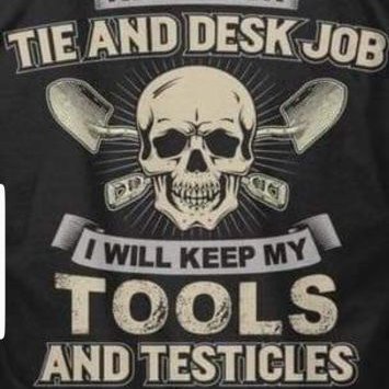 Profile Picture of Brad Stocklin (@BradStocklin) on Twitter