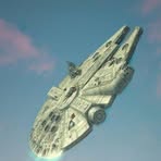 Profile Picture of Bob Drinnon (@bob.drinnon.98) on Facebook