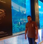 Profile Picture of Fazal Deen (@Fazal-Deen) on Facebook