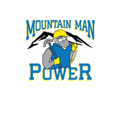 Profile Photo of Mountain Man Power (@ChrisFurrMMP) on Twitter