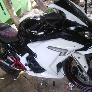 Profile Picture of Renmark Antoniana Demayo Dapicortar (@renmark.dapicortar.75) on Facebook