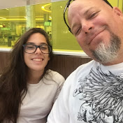 Profile Picture of Brad Hendrick (@bradscorp) on Youtube