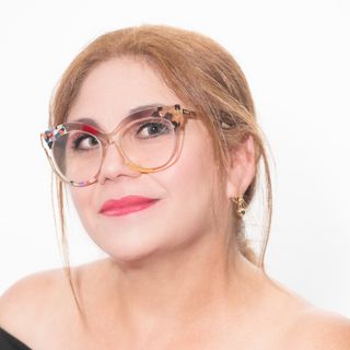 Profile Picture of Sonia Rivera (@soniariveramoda) on Instagram