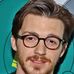 Profile Picture of Jared Drake Bell Dodson (@jared.belldodson.3) on Facebook
