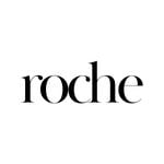 Profile Picture of roche (@roche_studio) on Instagram