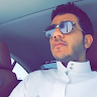 Profile Picture of Mohammed Alghamdi (@mohammed-alghamdi-116) on Quora