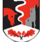 Profile Picture of Piper's Hill College Music (@pipershillcollegemusic3054) on Youtube