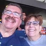 Profile Picture of Sharon Pfaff Fruges (@pfafffruges) on Instagram