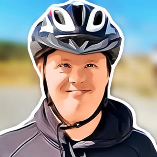 Profile Picture of Andrew Mortimer (@andrew_mortimer) on Instagram